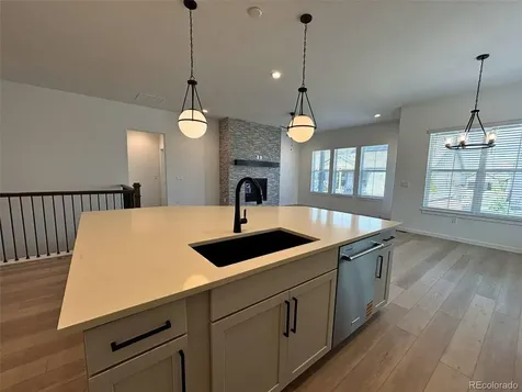 8895 S Riviera Way Aurora CO 80016