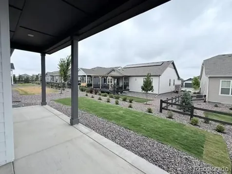 8895 S Riviera Way Aurora CO 80016