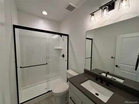 8895 S Riviera Way Aurora CO 80016