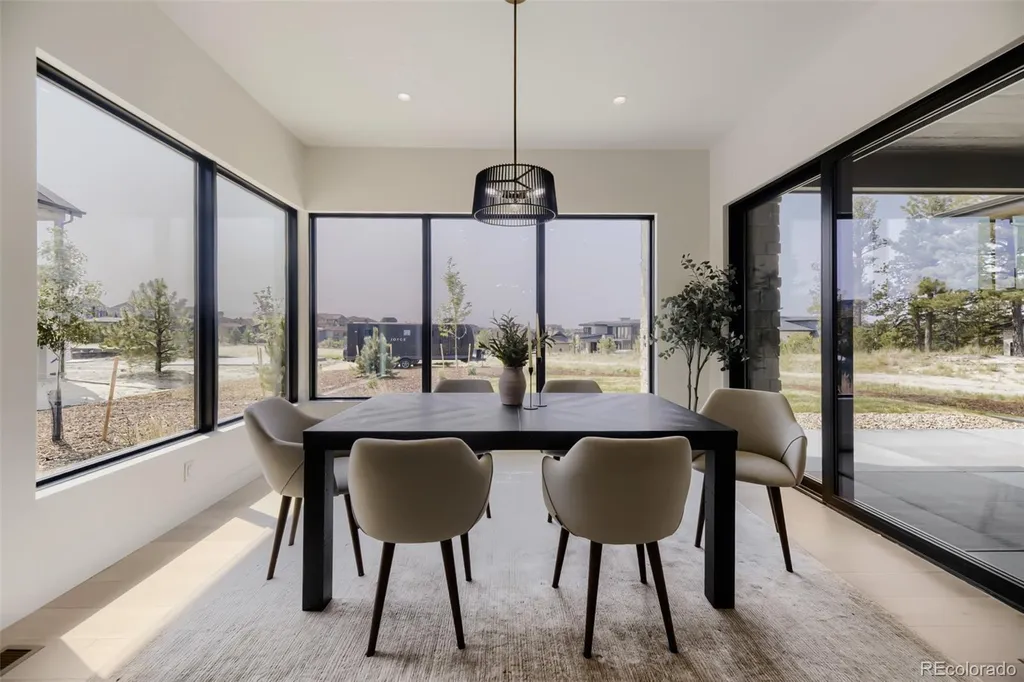 9728 Majestic Oak Drive Parker CO 80134