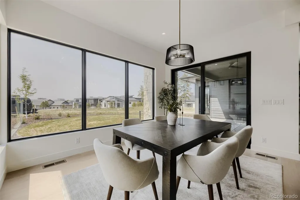 9728 Majestic Oak Drive Parker CO 80134