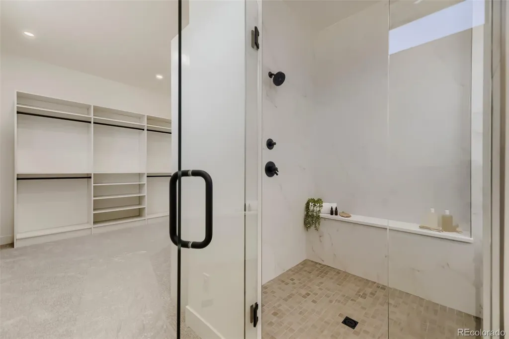 9728 Majestic Oak Drive Parker CO 80134
