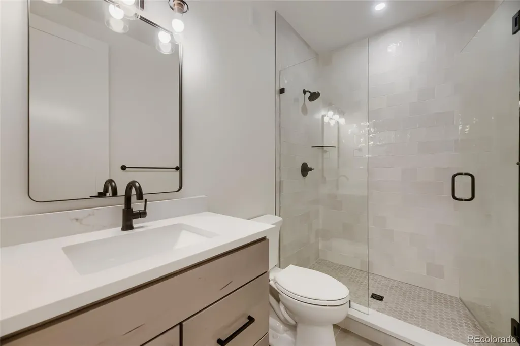 9728 Majestic Oak Drive Parker CO 80134