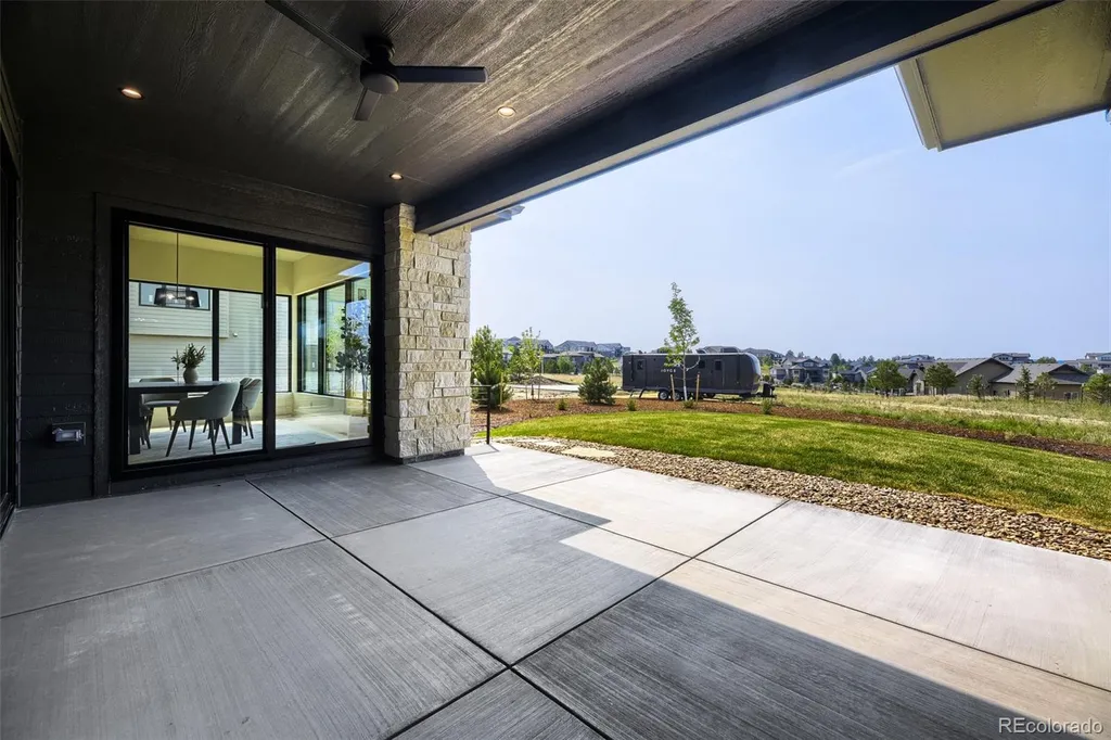 9728 Majestic Oak Drive Parker CO 80134