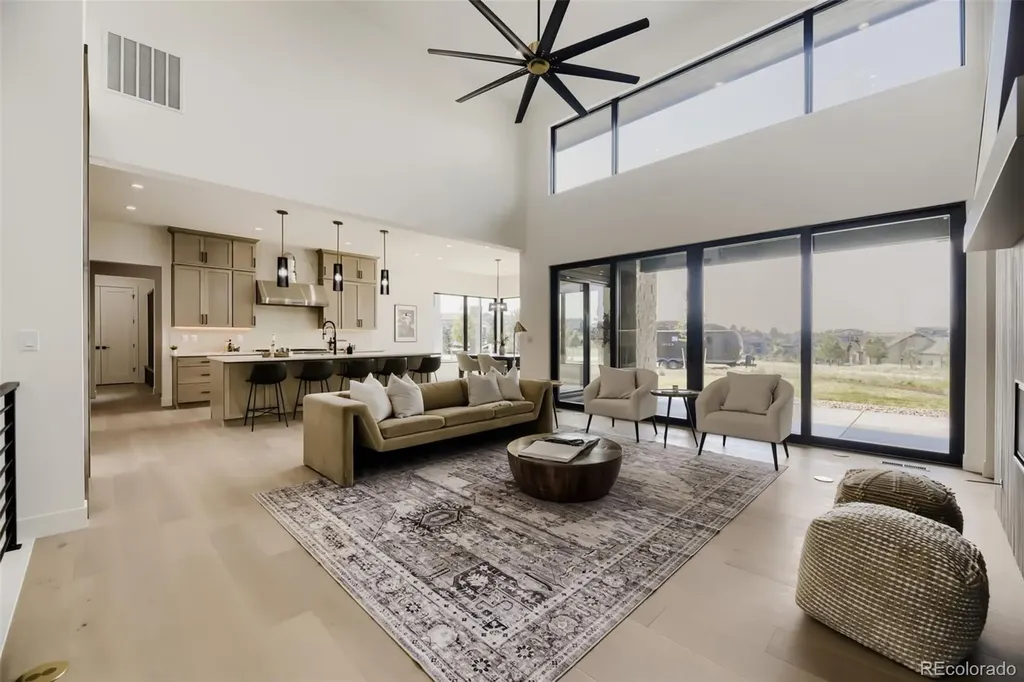 9728 Majestic Oak Drive Parker CO 80134