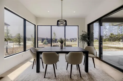 9728 Majestic Oak Drive Parker CO 80134
