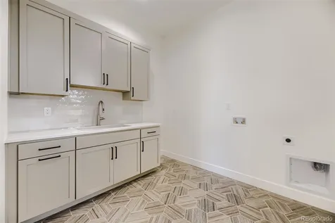 9728 Majestic Oak Drive Parker CO 80134