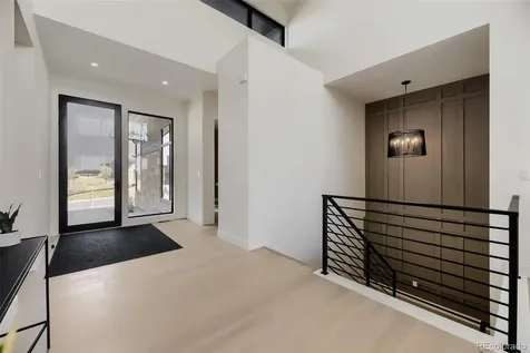 9728 Majestic Oak Drive Parker CO 80134