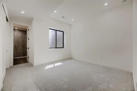 9728 Majestic Oak Drive Parker CO 80134