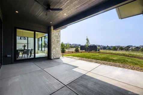 9728 Majestic Oak Drive Parker CO 80134
