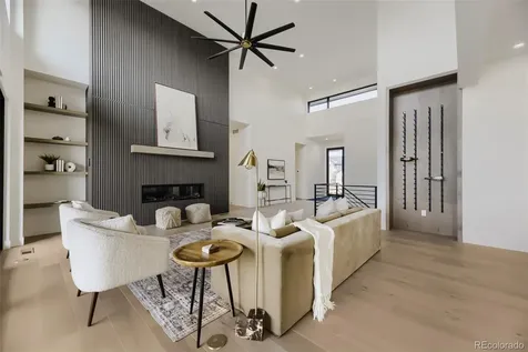 9728 Majestic Oak Drive Parker CO 80134