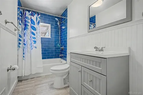 1660 Yarrow Street Lakewood CO 80214