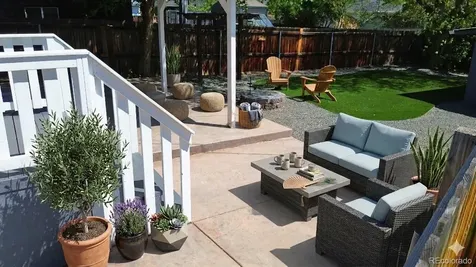 1660 Yarrow Street Lakewood CO 80214