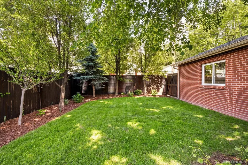 1224 Glencoe Street Denver CO 80220