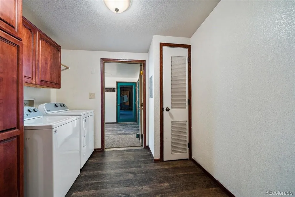 24550 E Highway 110 Calhan CO 80808