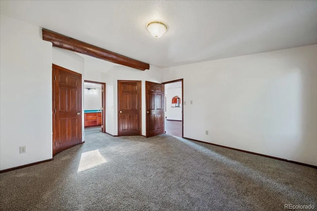 24550 E Highway 110 Calhan CO 80808