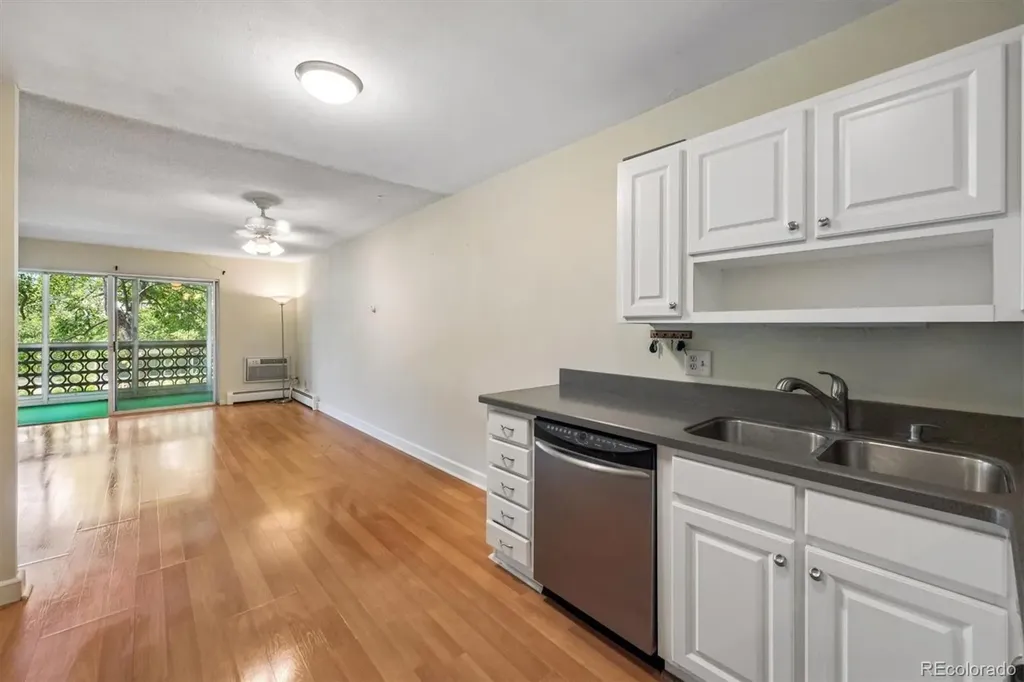 720 S Clinton Street Denver CO 80247