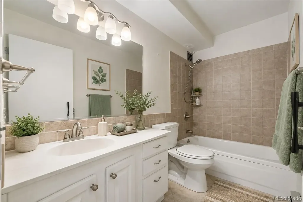 720 S Clinton Street Denver CO 80247