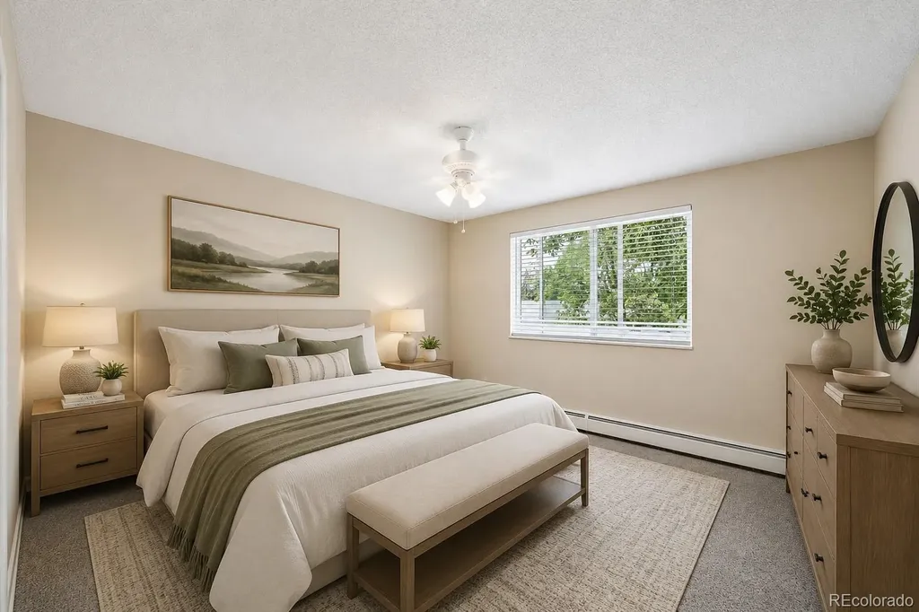 720 S Clinton Street Denver CO 80247