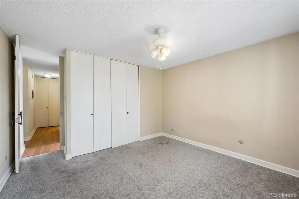 720 S Clinton Street Denver CO 80247
