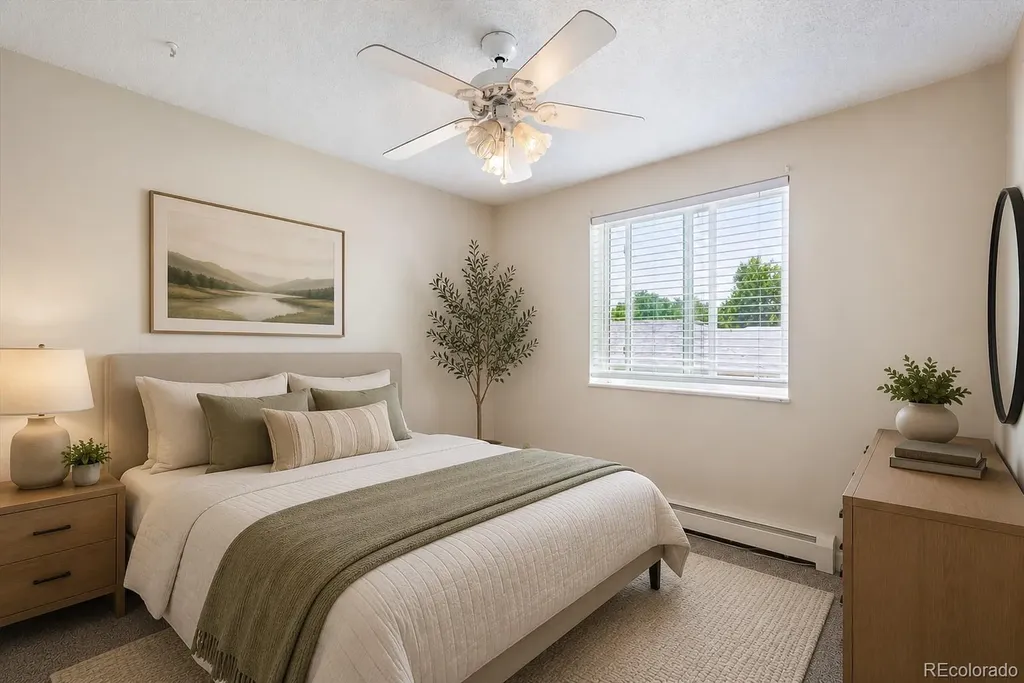720 S Clinton Street Denver CO 80247