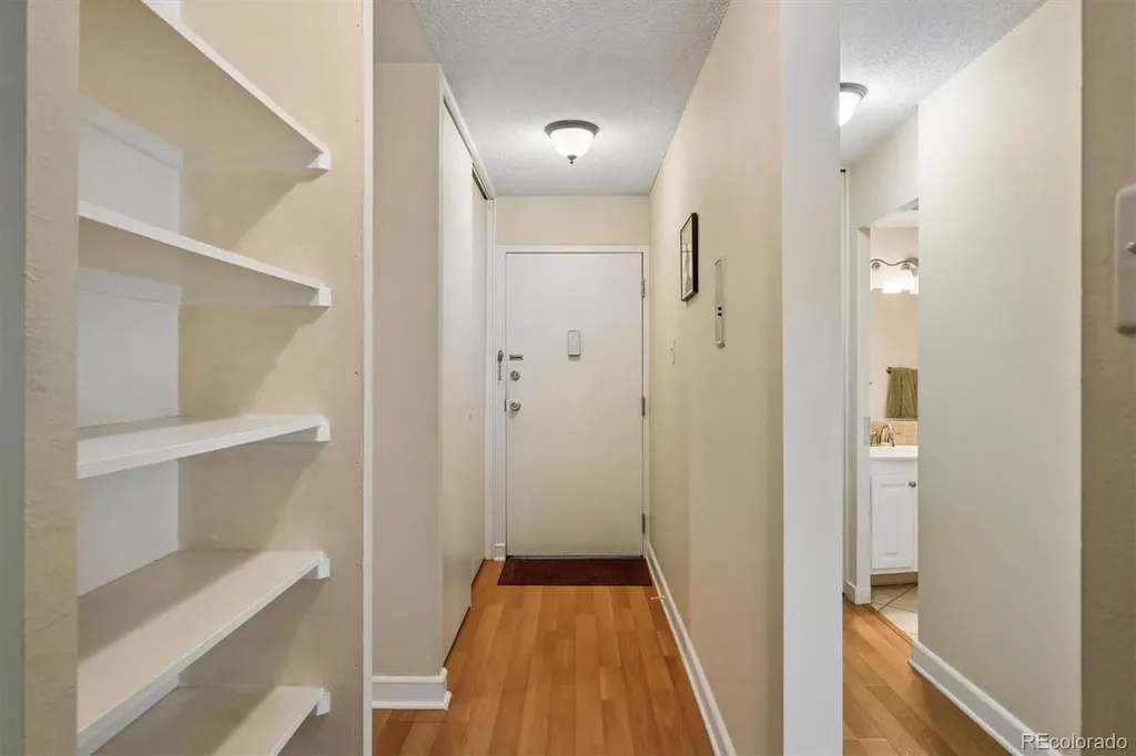 720 S Clinton Street Denver CO 80247