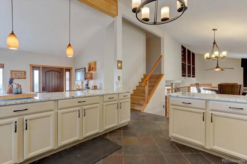 9648 Yegge Road Morrison CO 80465