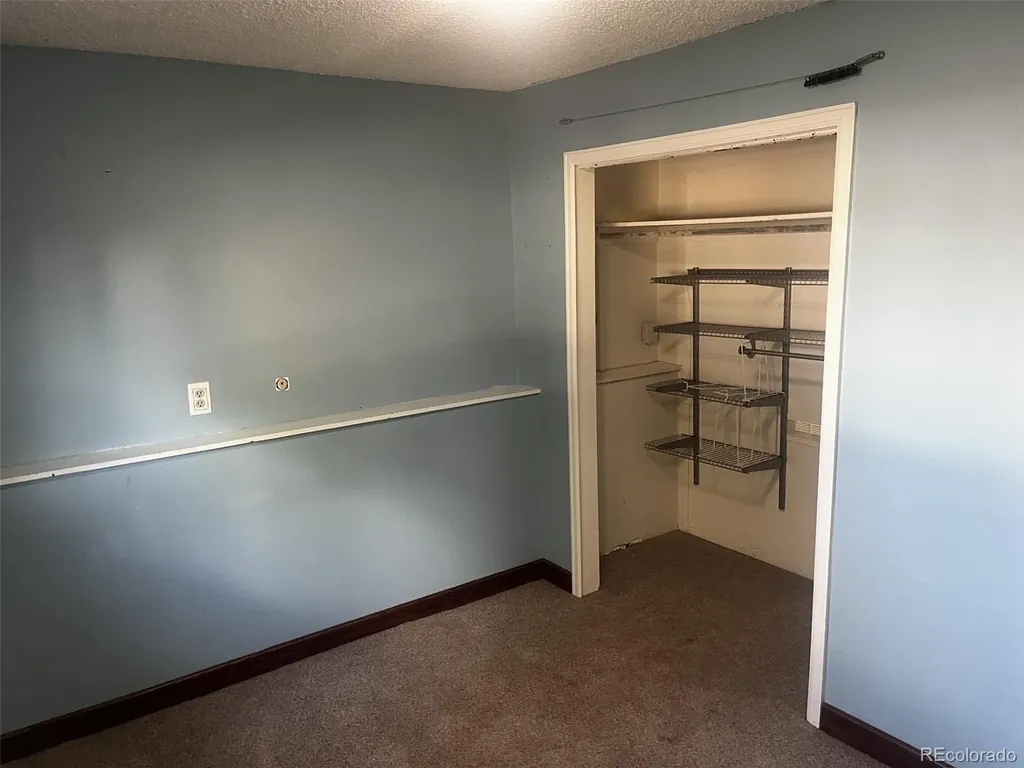 5033 S Field Court Littleton CO 80123