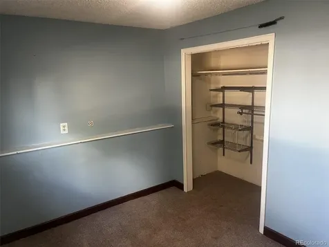 5033 S Field Court Littleton CO 80123