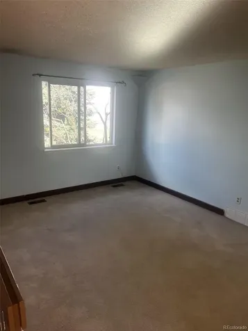 5033 S Field Court Littleton CO 80123