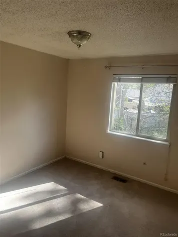 5033 S Field Court Littleton CO 80123