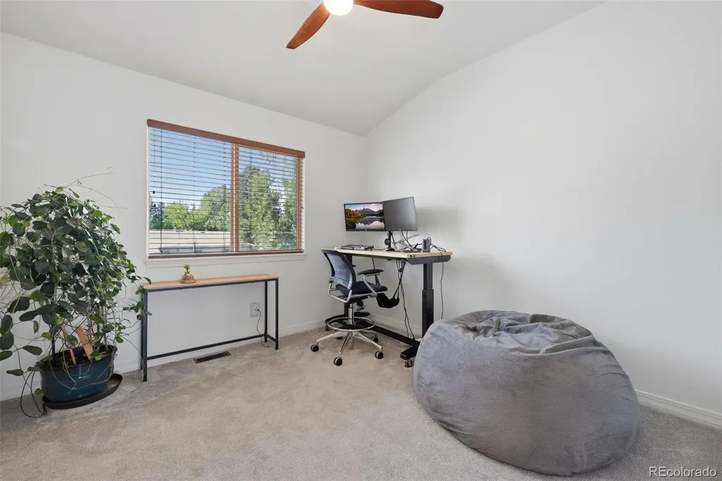 4045 Siferd Boulevard Colorado Springs CO 80917