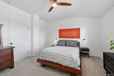 4045 Siferd Boulevard Colorado Springs CO 80917