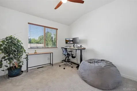 4045 Siferd Boulevard Colorado Springs CO 80917