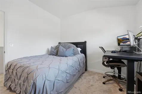 4045 Siferd Boulevard Colorado Springs CO 80917