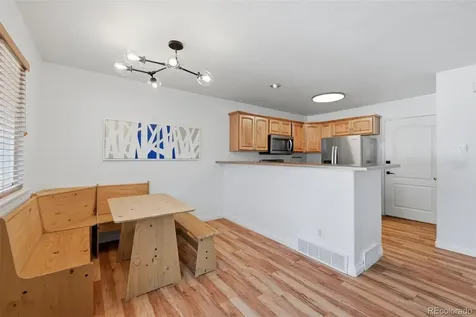 4045 Siferd Boulevard Colorado Springs CO 80917