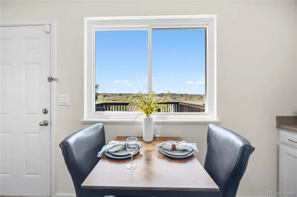 14853 E Colgate Drive Aurora CO 80014
