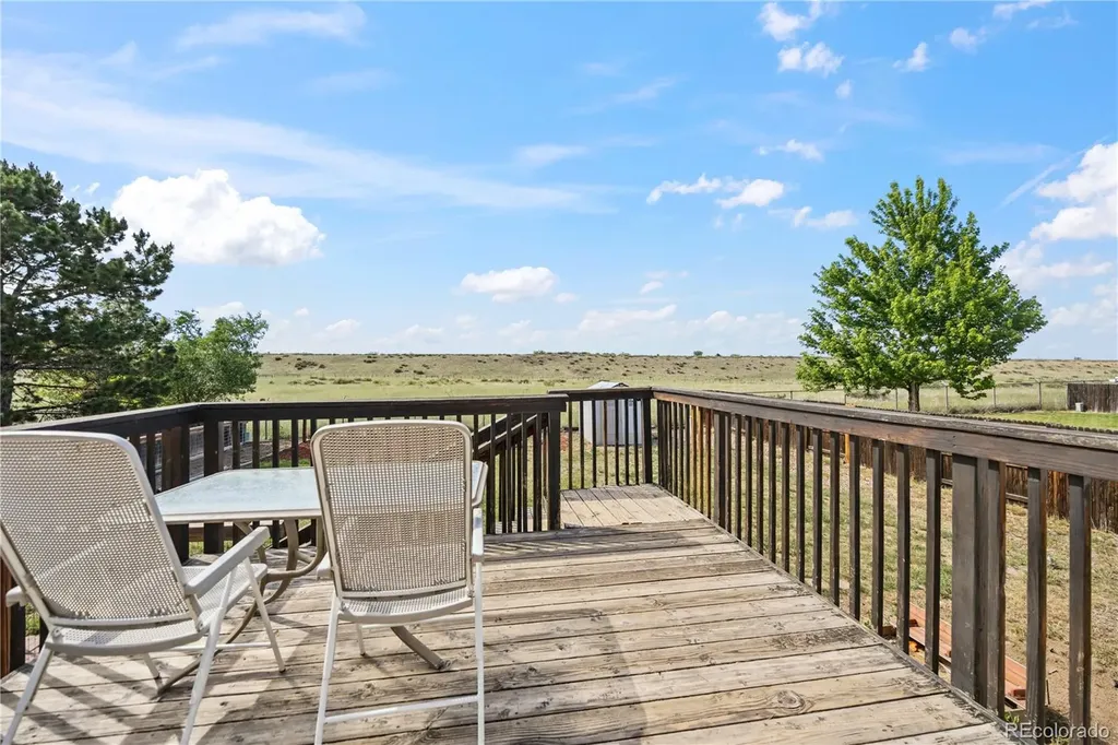14853 E Colgate Drive Aurora CO 80014