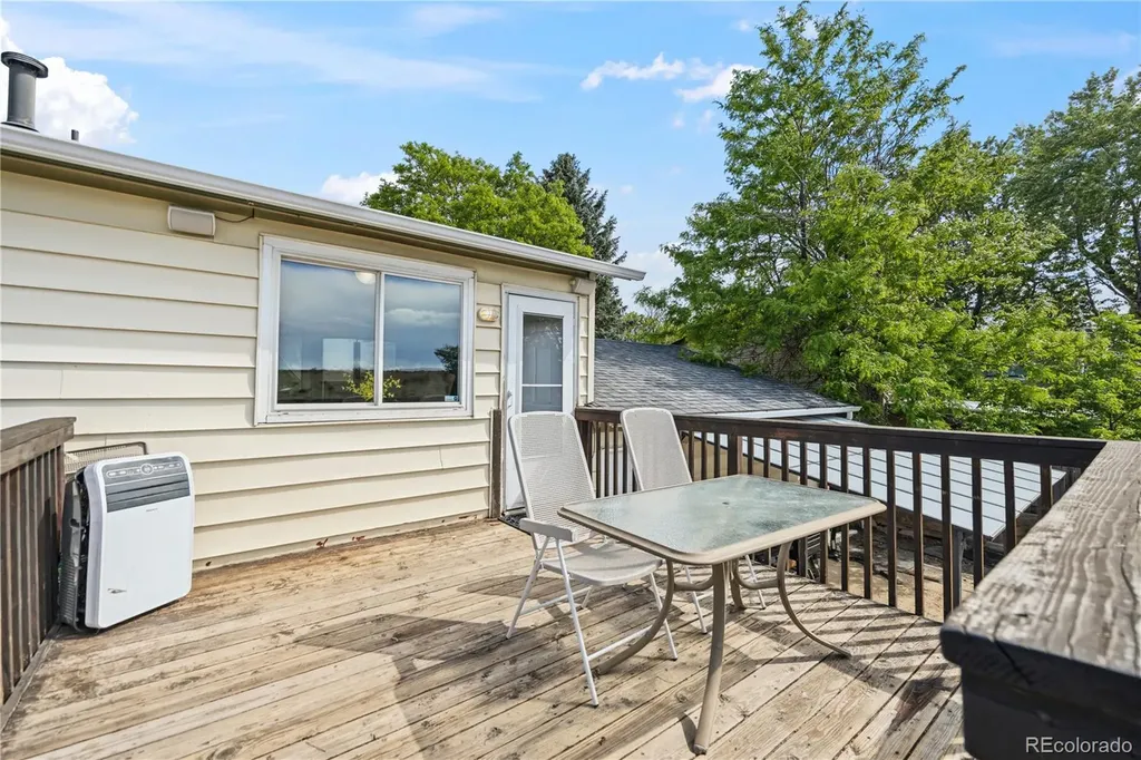14853 E Colgate Drive Aurora CO 80014