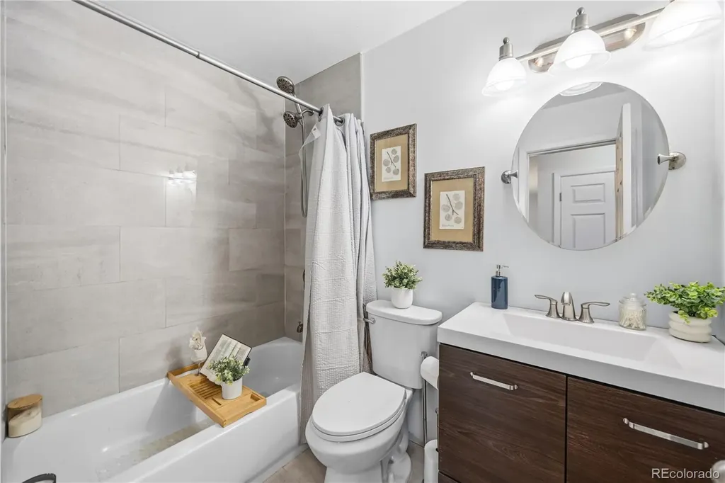 14853 E Colgate Drive Aurora CO 80014