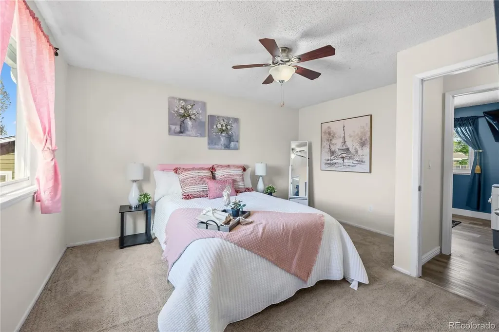 14853 E Colgate Drive Aurora CO 80014