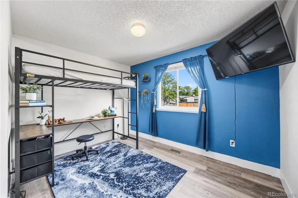 14853 E Colgate Drive Aurora CO 80014