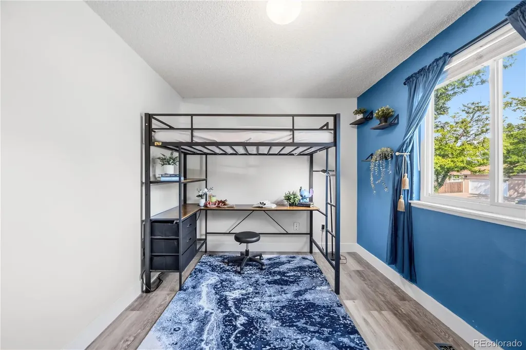 14853 E Colgate Drive Aurora CO 80014