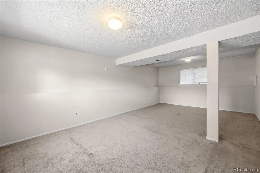 14853 E Colgate Drive Aurora CO 80014