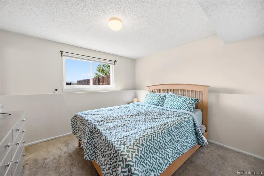 14853 E Colgate Drive Aurora CO 80014