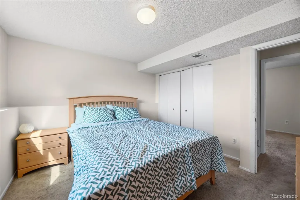 14853 E Colgate Drive Aurora CO 80014