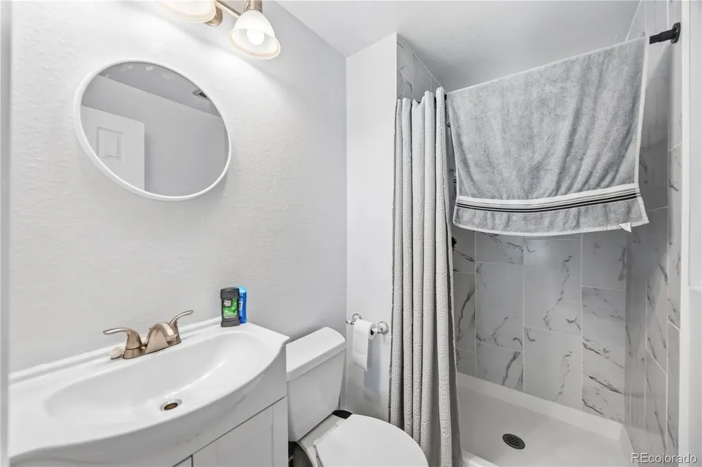 14853 E Colgate Drive Aurora CO 80014