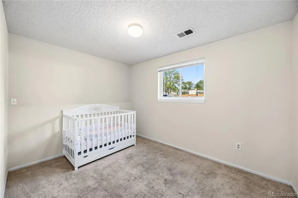 14853 E Colgate Drive Aurora CO 80014