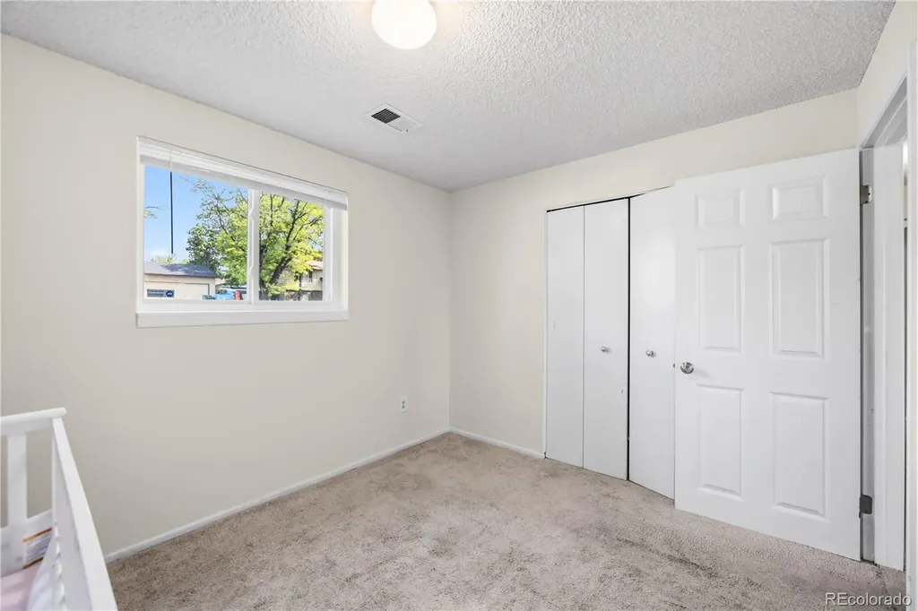 14853 E Colgate Drive Aurora CO 80014