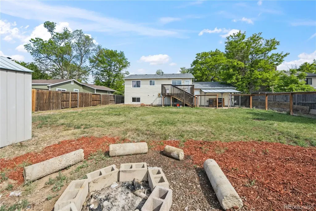 14853 E Colgate Drive Aurora CO 80014